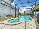8919 Tropical Haven Court - Photo 32