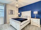 8919 Tropical Haven Court - Photo 43