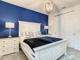 8919 Tropical Haven Court - Photo 44