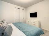 8919 Tropical Haven Court - Photo 45