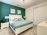 8919 Tropical Haven Court - Photo 46