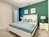 8919 Tropical Haven Court - Photo 47