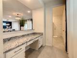 8919 Tropical Haven Court - Photo 48