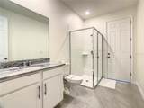 8919 Tropical Haven Court - Photo 49