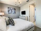 8919 Tropical Haven Court - Photo 50