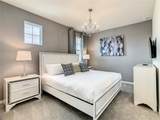 8919 Tropical Haven Court - Photo 51