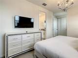 8919 Tropical Haven Court - Photo 52