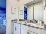 8919 Tropical Haven Court - Photo 56