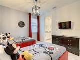8919 Tropical Haven Court - Photo 59