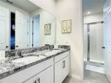 8919 Tropical Haven Court - Photo 61