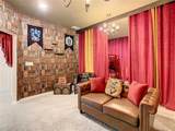 8919 Tropical Haven Court - Photo 63