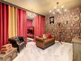 8919 Tropical Haven Court - Photo 64