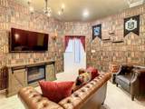 8919 Tropical Haven Court - Photo 65