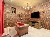 8919 Tropical Haven Court - Photo 66
