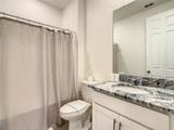 8919 Tropical Haven Court - Photo 70