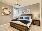 8919 Tropical Haven Court - Photo 72