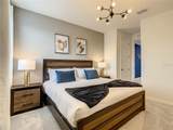 8919 Tropical Haven Court - Photo 73