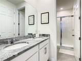 8919 Tropical Haven Court - Photo 74