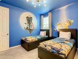 8919 Tropical Haven Court - Photo 75
