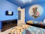 8919 Tropical Haven Court - Photo 77