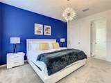 8919 Tropical Haven Court - Photo 80