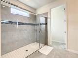 8919 Tropical Haven Court - Photo 81