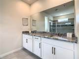 8919 Tropical Haven Court - Photo 82