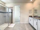 8919 Tropical Haven Court - Photo 83