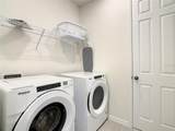 8919 Tropical Haven Court - Photo 84