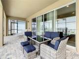 8919 Tropical Haven Court - Photo 85