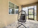 8919 Tropical Haven Court - Photo 86