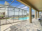 8919 Tropical Haven Court - Photo 87