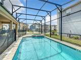 8919 Tropical Haven Court - Photo 88