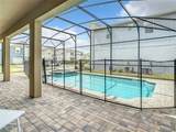 8919 Tropical Haven Court - Photo 89