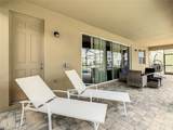 8919 Tropical Haven Court - Photo 90