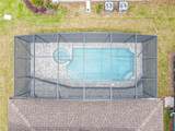 8919 Tropical Haven Court - Photo 91