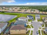 8919 Tropical Haven Court - Photo 92