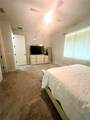 5664 Arborvista Drive - Photo 15
