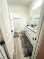 5664 Arborvista Drive - Photo 16