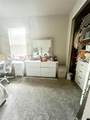 5664 Arborvista Drive - Photo 19