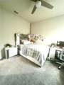 5664 Arborvista Drive - Photo 20