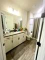 5664 Arborvista Drive - Photo 21