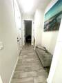 5664 Arborvista Drive - Photo 22