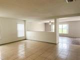416 Janice Kay Place - Photo 10