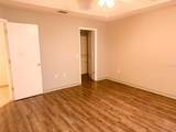 416 Janice Kay Place - Photo 13