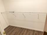 416 Janice Kay Place - Photo 14