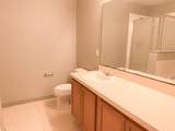 416 Janice Kay Place - Photo 15