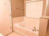 416 Janice Kay Place - Photo 16