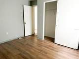 416 Janice Kay Place - Photo 18