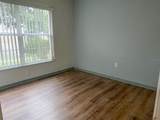 416 Janice Kay Place - Photo 19